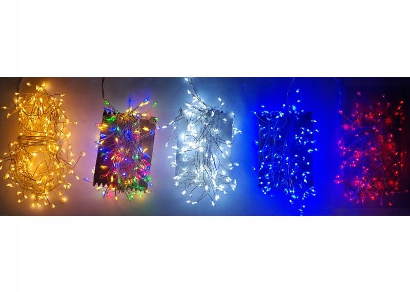 5a54aa8706a868b8853ebb32312dbf20.jpg 8a56a418b10f73ba551b09ed9d04f9fa