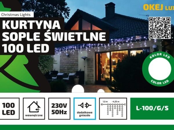 099eedd6b85f00ef035e2e3fe75b3021