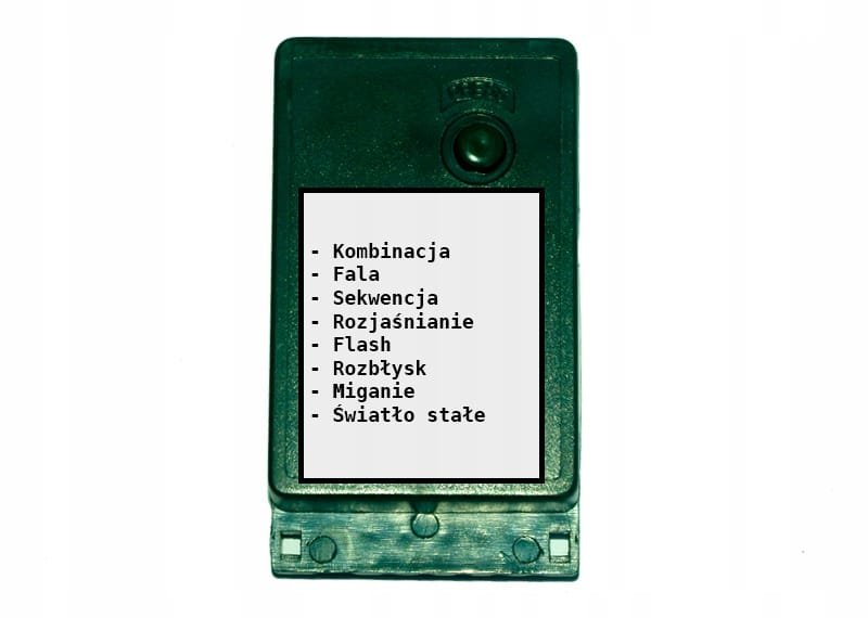 5ca4c41918600ec67d7b346659a857da.jpg eb1f221560b9f4f8d4135d395844cc95