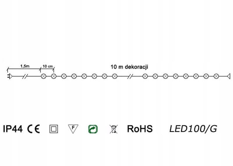 90aeabdeb583e643be7ba4f583c9eb17