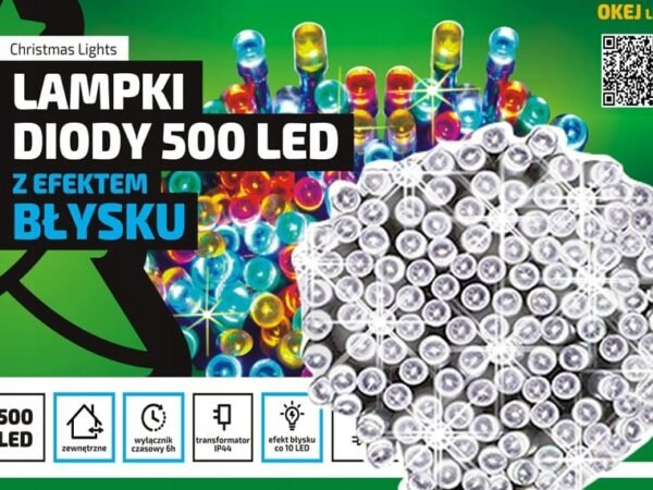 1c1a8e65ff6c701176007a1b96376b9c