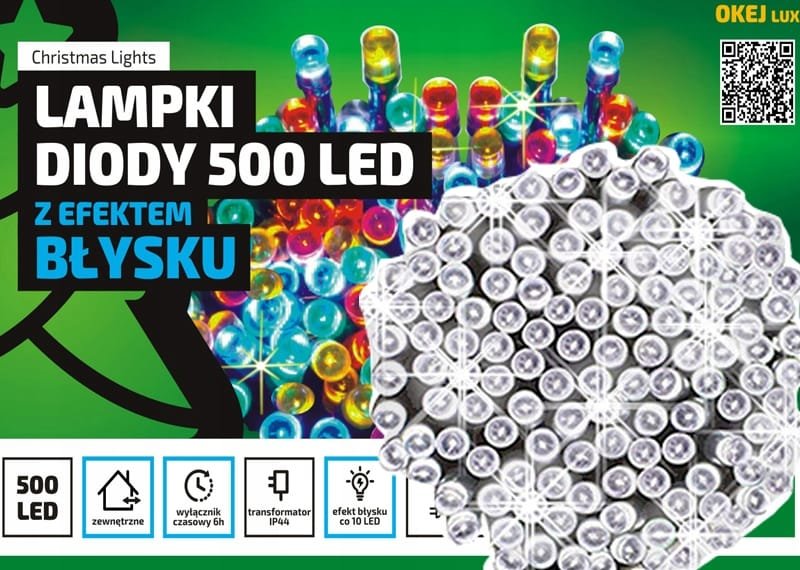 1c1a8e65ff6c701176007a1b96376b9c