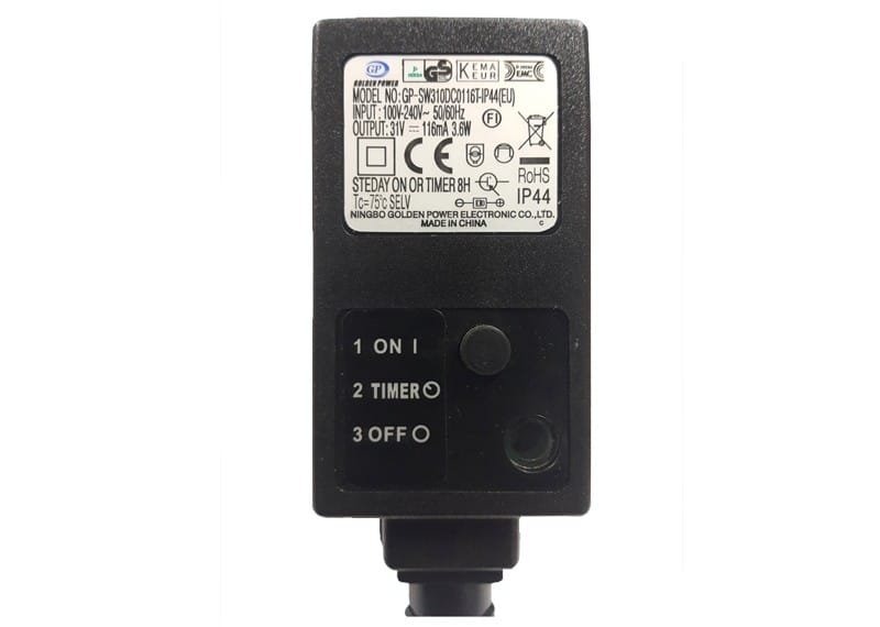 6460.jpg 7f06d8f672eab01b914564d74ffda0af