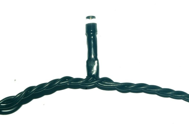 6461.jpg fced58b462472e98fa43ee42d58a3196