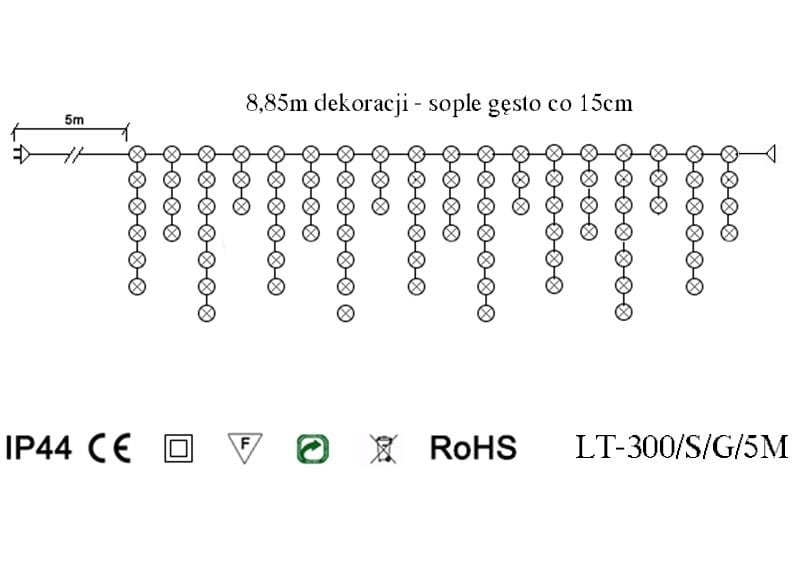 6471.jpg f8683f3a8377fe5cbbe8e3ede0c4b300