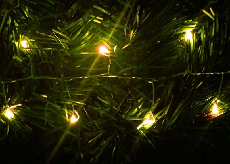 673da57ebd6a439877e567c81761ba68