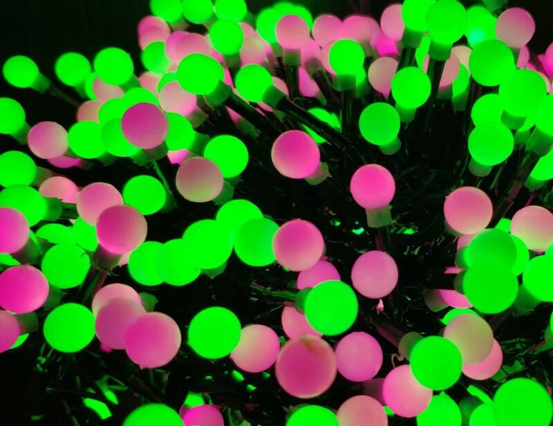 2672375e35259aae5db954f5bfd75237