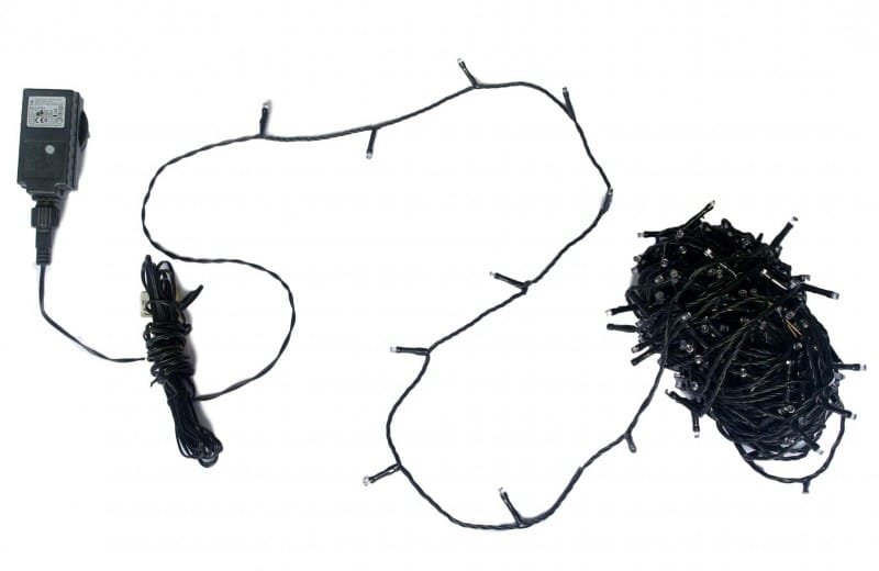 6693f60176b8406efe574b003670aa33.jpg d79cfacc31b7cf9a0a0b3594a99ff0e9