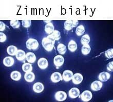 1d85505182b10ac079cf08d7733711b1