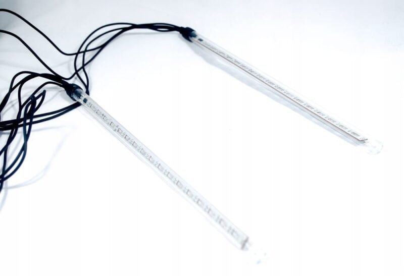 6a55baa48ac9ce3ca8071c873b9dd532.jpg 791867cbc5c27d1ef83c30b643bdfb62