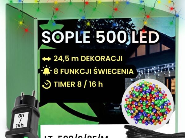 68f0142f6b71c238451760de12833986