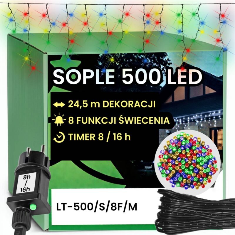 6c19f39e27d6a06b5692271675a66814.jpg 68f0142f6b71c238451760de12833986