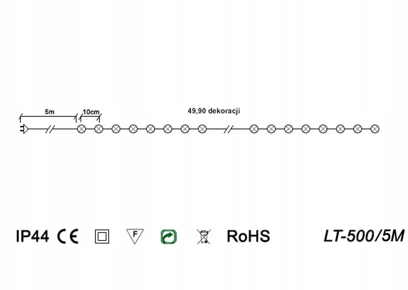 dc78d97898fdcd5b15d9ffe7987cf6da