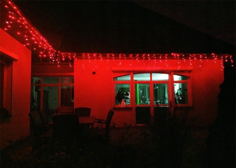 70681a3ae983e3c569a78240e16f9d21.jpg c5dfa8a064aa4c261883e2cd98763b52