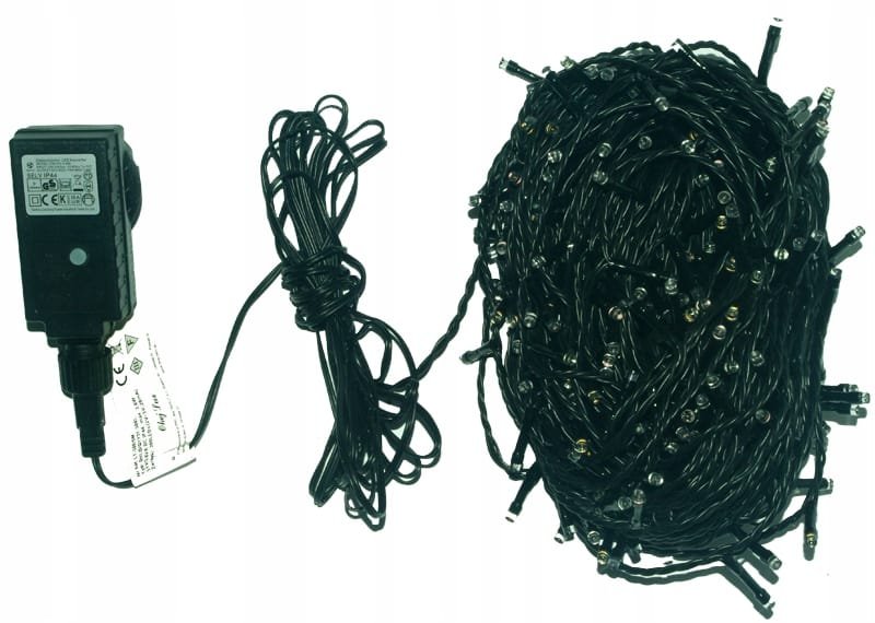 b1c983fe316bdfb29a6eb8abd3ac9b58