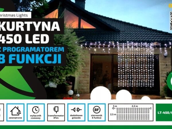 115aee90873211777cd4fb3575da38d1