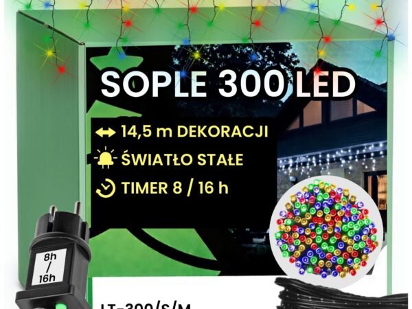 b998fc152342680f687cca2798285809