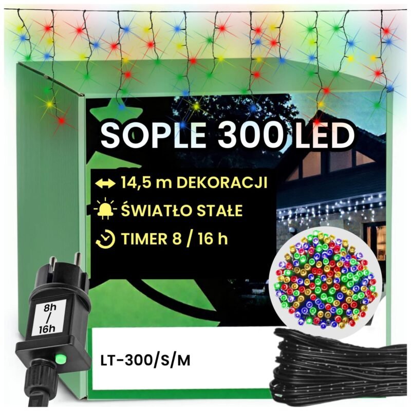 73fe70781cc5e60430b85f86b1ef6451.jpg b998fc152342680f687cca2798285809