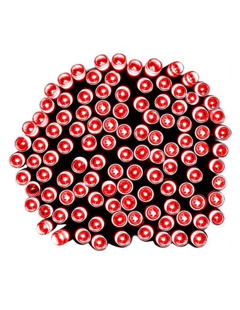 7420a6d615218a8d6b972c0dcbce4db6.jpg a89ce612b78b187d63c9a1c508ce9ae8