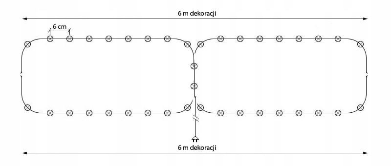 e4cb8e77ffc596ba18b828ca024d06c5