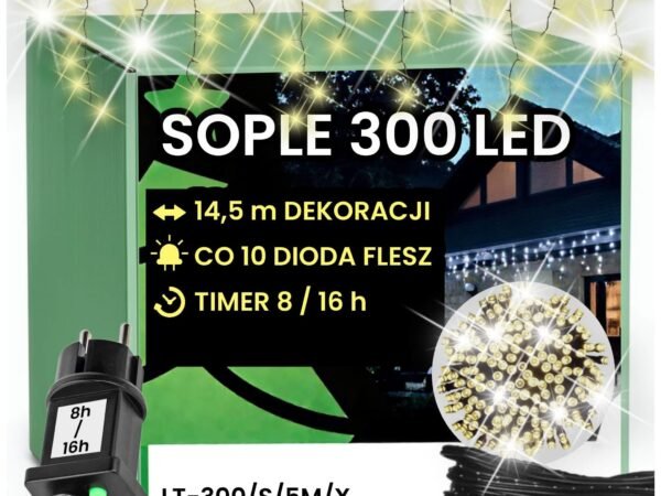 4bff341ccb23ec64fc52db937186852e