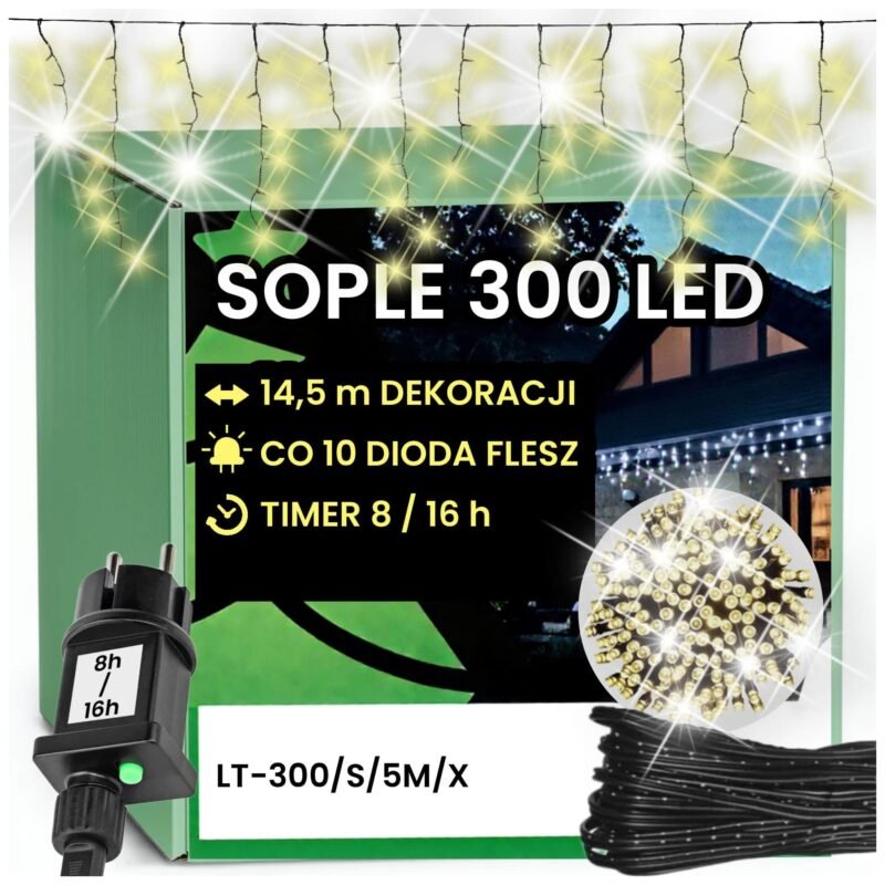 765925a490951459a5f08db99423b0d1.jpg 4bff341ccb23ec64fc52db937186852e