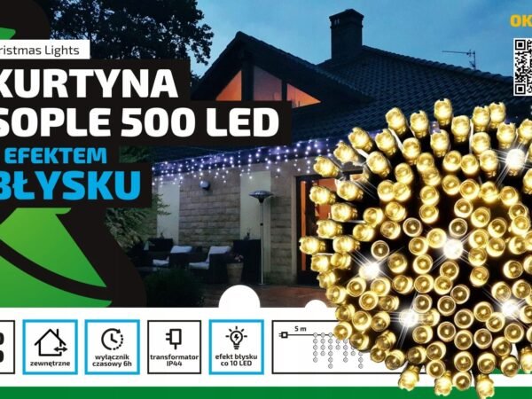 48e4b581be28e9a8820d9a82763092f4