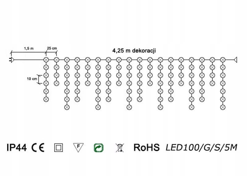 77a5468f1d03b45818c31496196f7712.jpg 9af17d6b886f6fcf94ee63d6269cf3fa