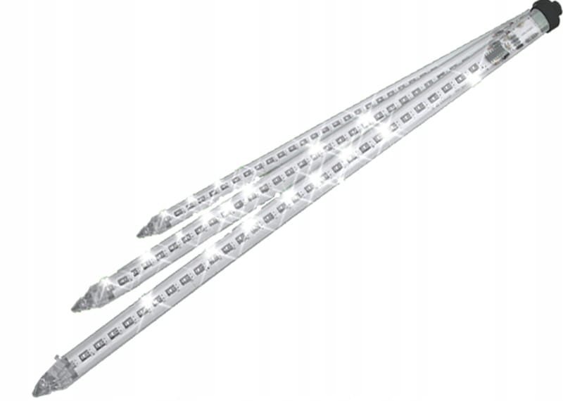 786b038b313f26c1ddd28b3c5b9121af.jpg d2724cef922c4d47b7fd60bb607cc973