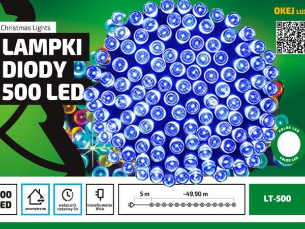 8b46fb87a05f3c7307b4f0a73bfb1d39