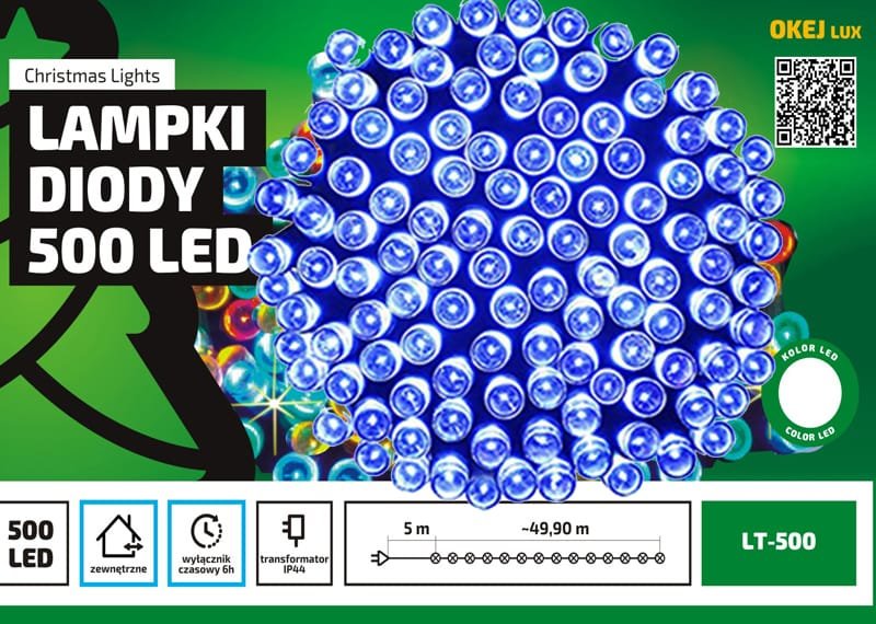 8b46fb87a05f3c7307b4f0a73bfb1d39