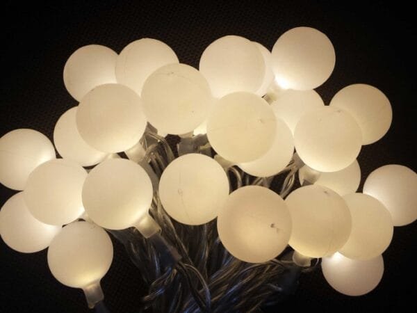 792f9425f3a5c22aaa4c5a57e94c7153.jpg 82c5aa69867802a6d3f87ae579ca6922