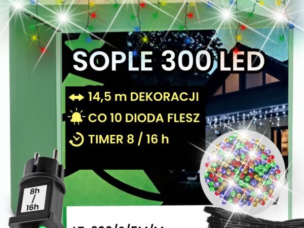 0b5440e5792afbfc87773e172602d5a0