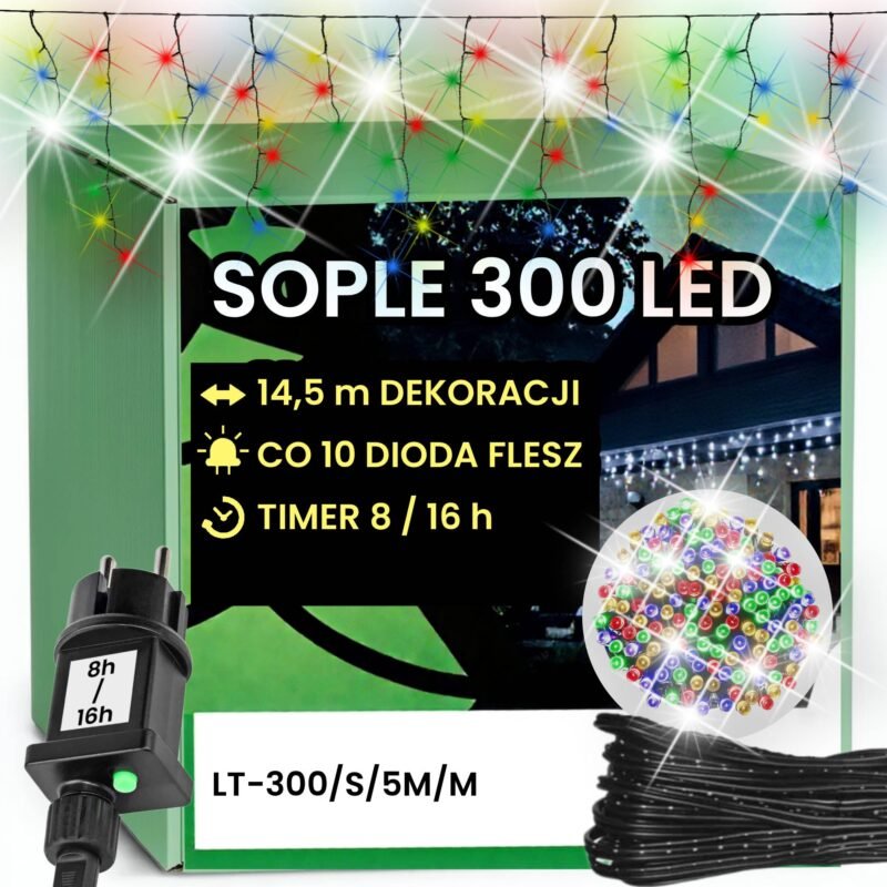 7c0596357e736f6d0196d5dfb8dcdc7b.jpg 0b5440e5792afbfc87773e172602d5a0