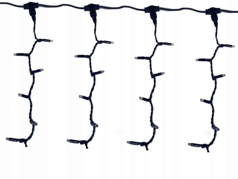 c00ebdb06816472f2205b1a4be3bf130