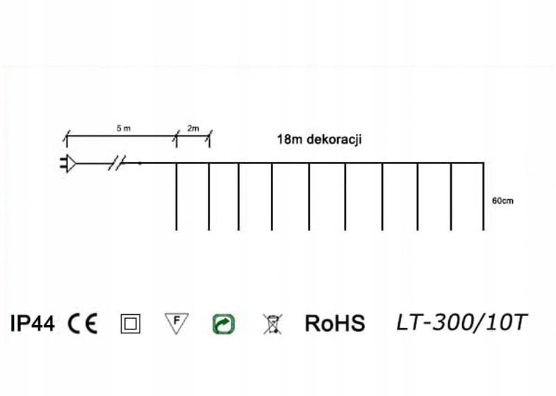 ce14f819ad7f2591fc0f8c774d048ee4