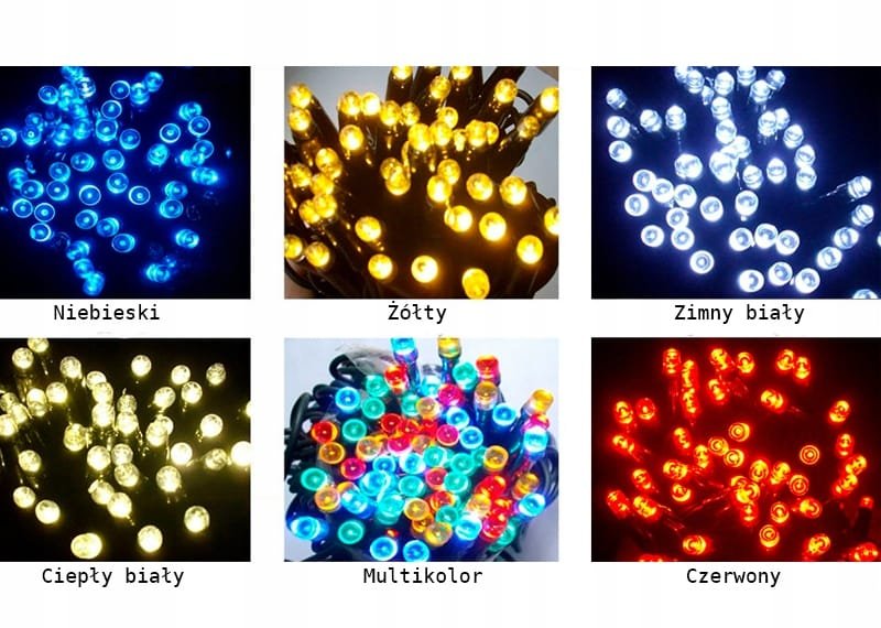 7e34809941ea5cd003e37d220b8225f0.jpg a30b91bb72b63c1e059f4ffd08d10228