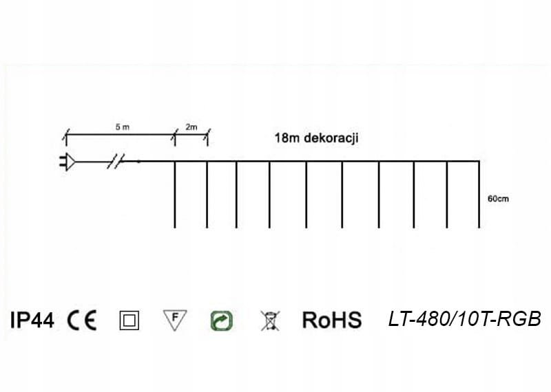 4d4377e8a8d0c61f90f7215ba3351be9