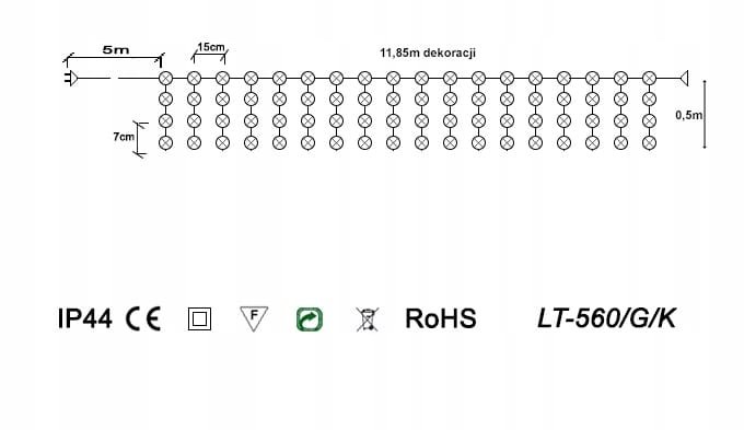 8726e980596fbb72cf7d527b25312df6.jpg e4b5c77d298c4c42f9355b1190090f76