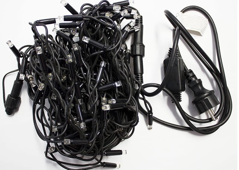 404dcbf1c4a4025aa8ac0f1158aeada0