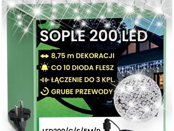 a3c93055f89cd3e09523a7d991c0edcb