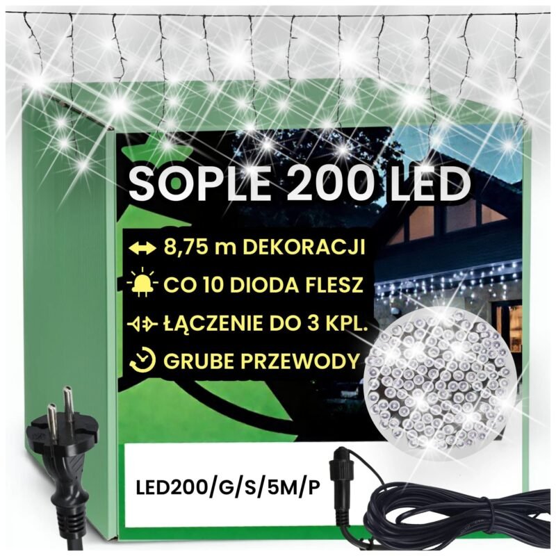 a3c93055f89cd3e09523a7d991c0edcb