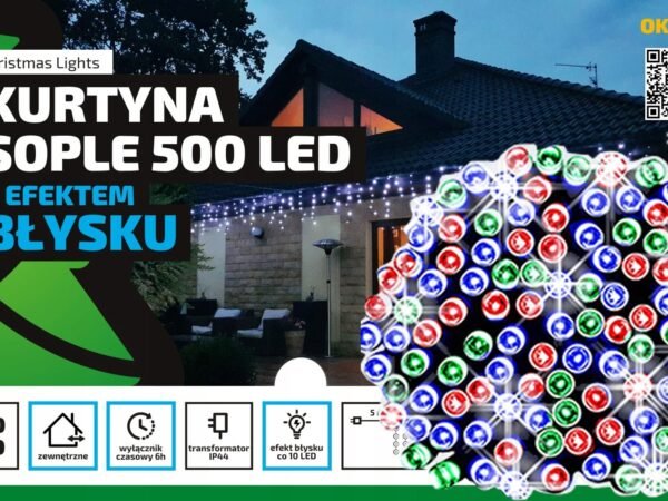 b6b463df248615d9d4f74bb6a452d6b2