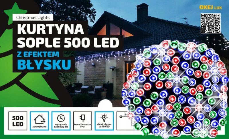 b6b463df248615d9d4f74bb6a452d6b2