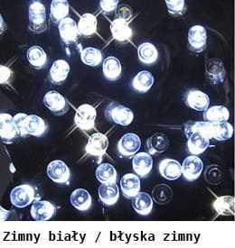 918e4ea8afd3a530c5603c469495e953