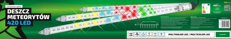 edbe5e7f484fb8d7e64cfba332cad2f2