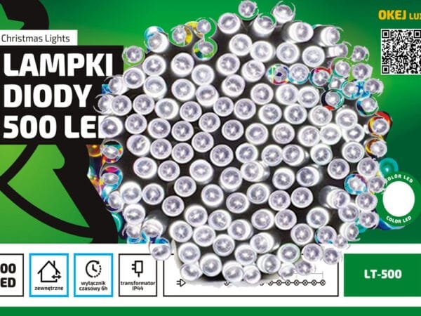 7d4adf3be34cb4cef398cfe8639f202f