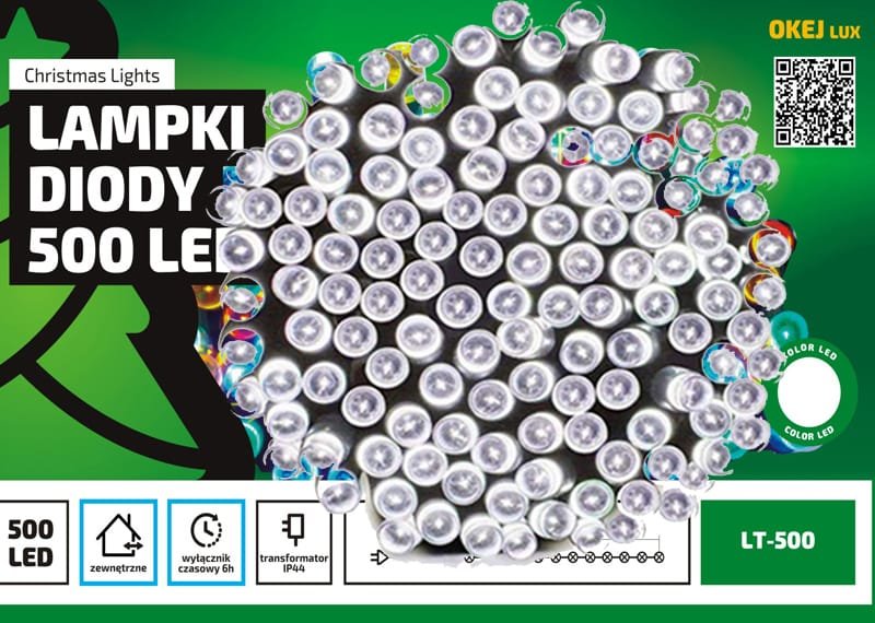 7d4adf3be34cb4cef398cfe8639f202f