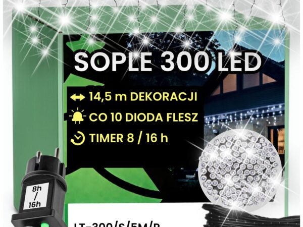 9236c1b639d9e876547726112eee2362