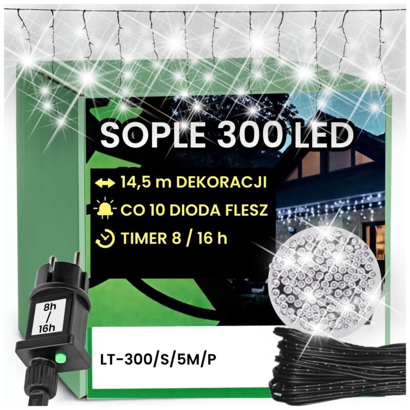 9236c1b639d9e876547726112eee2362